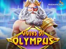 Tsars casino promo code. Olbios.26